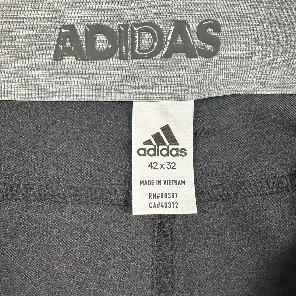adidas ultimate365 pocket
